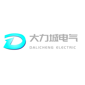 巧固架的尺寸和規格是怎樣選擇的？